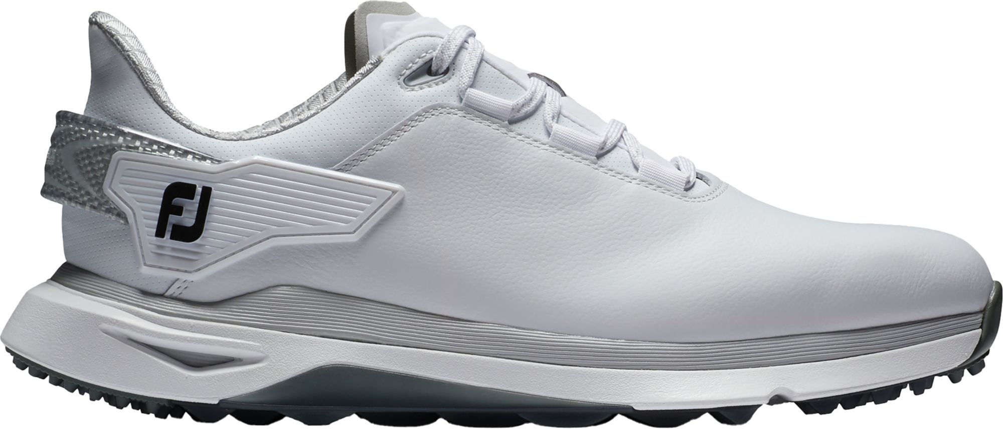 FootJoy Men's Pro/SLX Carbon Golf Shoes product image
