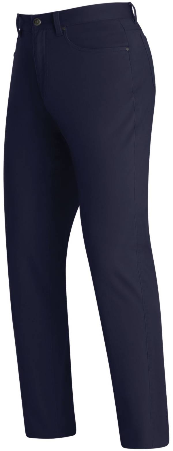 FootJoy Athletic Fit Pant