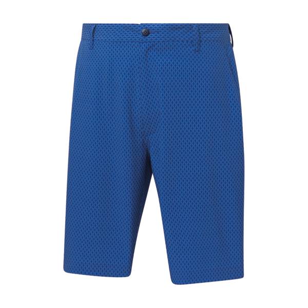 FootJoy Men's Tonal Print 9” Lightweight Golf Shorts product image