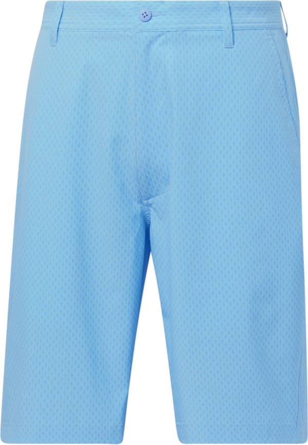 FootJoy Men's Tonal Print 9” Lightweight Golf Shorts product image