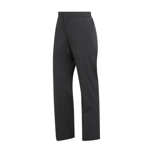 FootJoy Women's HydroLite Golf Pants Golf Galaxy