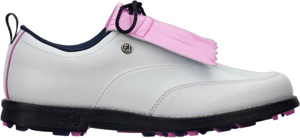 FootJoy Women's DryJoys Premiere Series Issette Golf Shoes product image