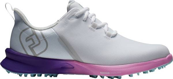 FootJoy Women's Fuel Sport Golf Shoes product image