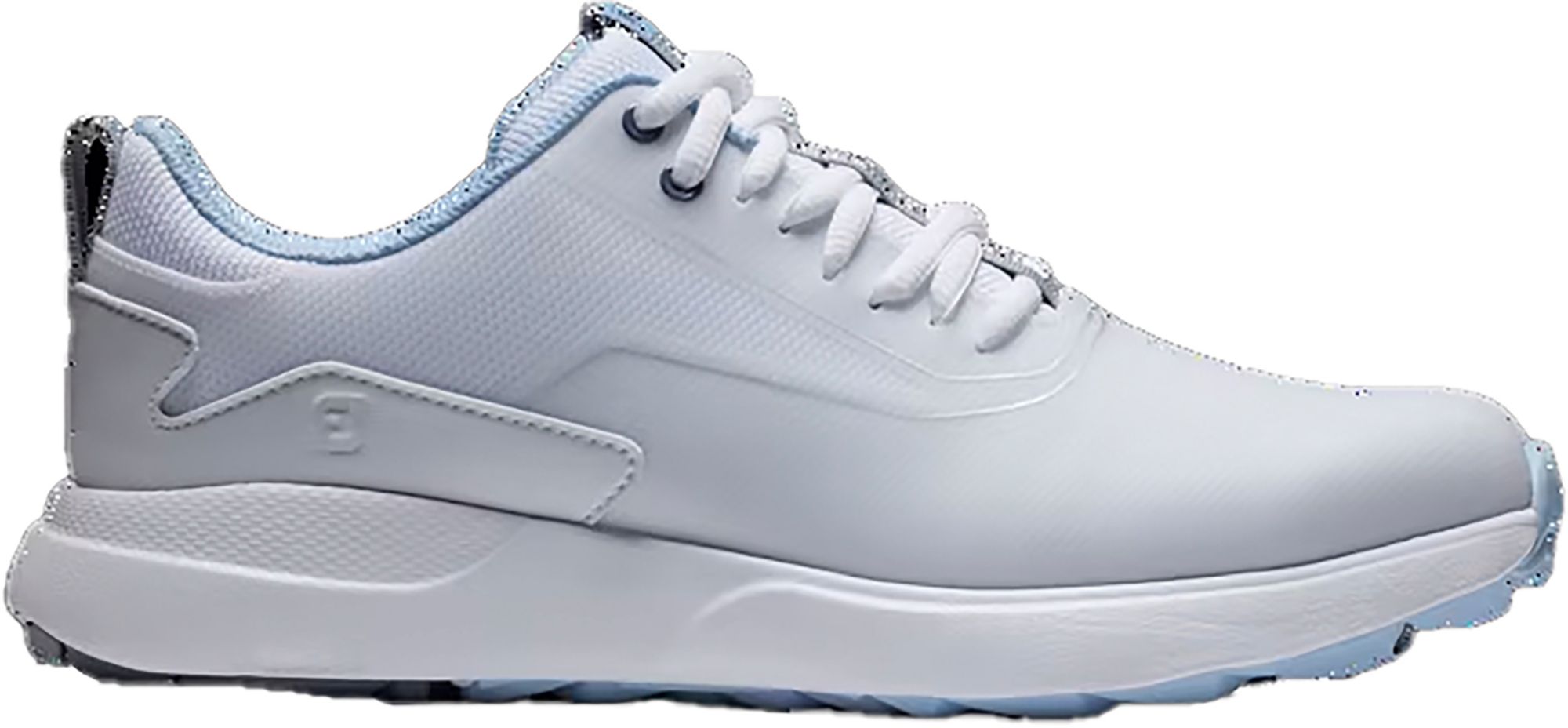 FootJoy Women's Performa Golf Shoes product image