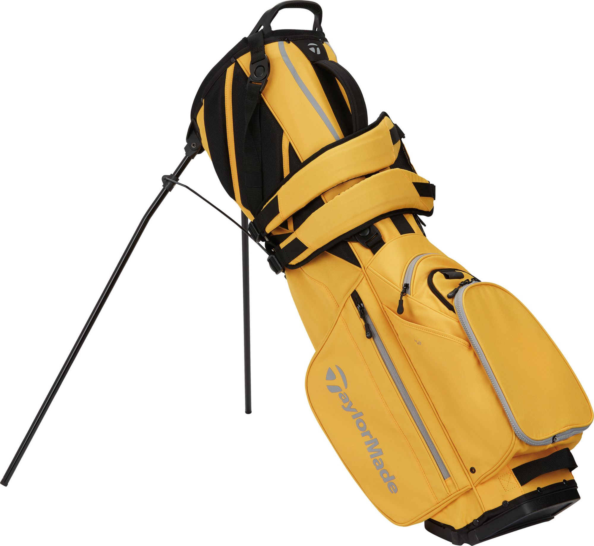 TaylorMade 2023 Flextech Stand Bag product image