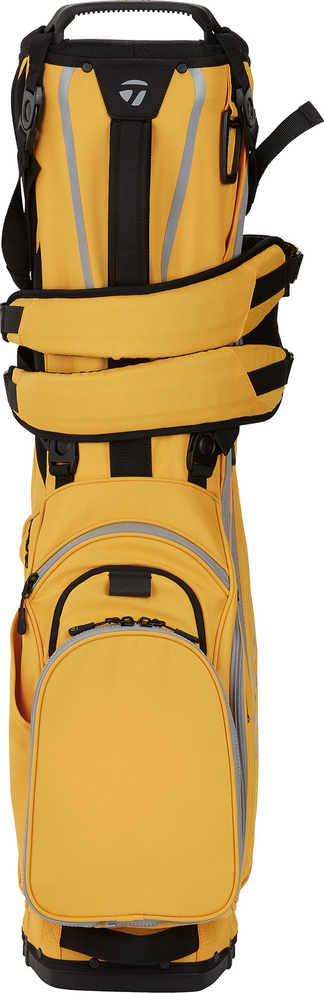 TaylorMade 2023 Flextech Stand Bag product image