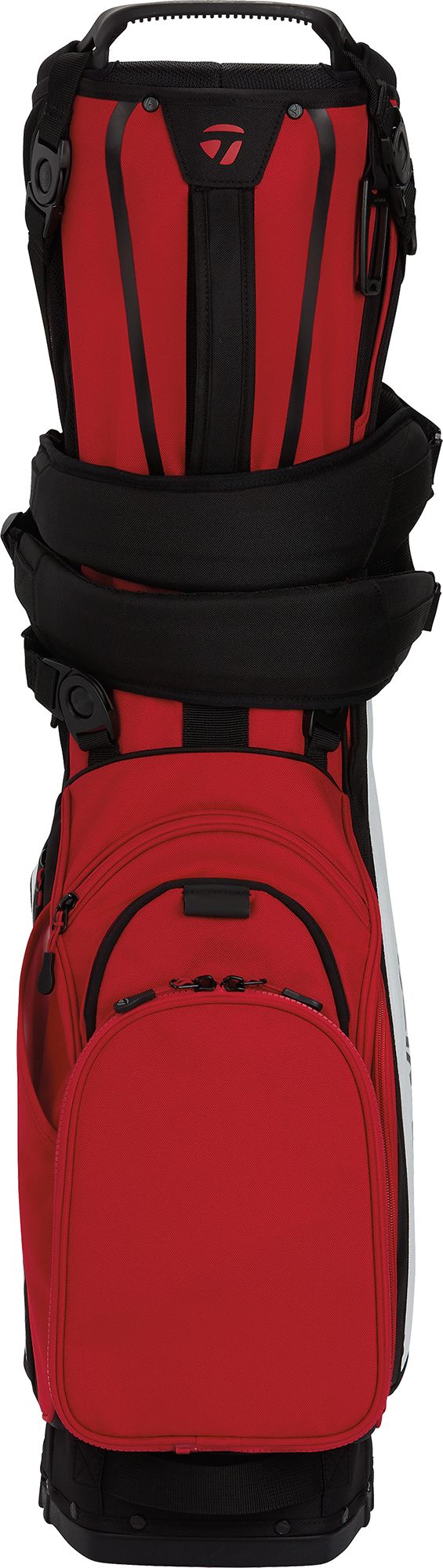 TaylorMade 2023 Flextech Stand Bag product image