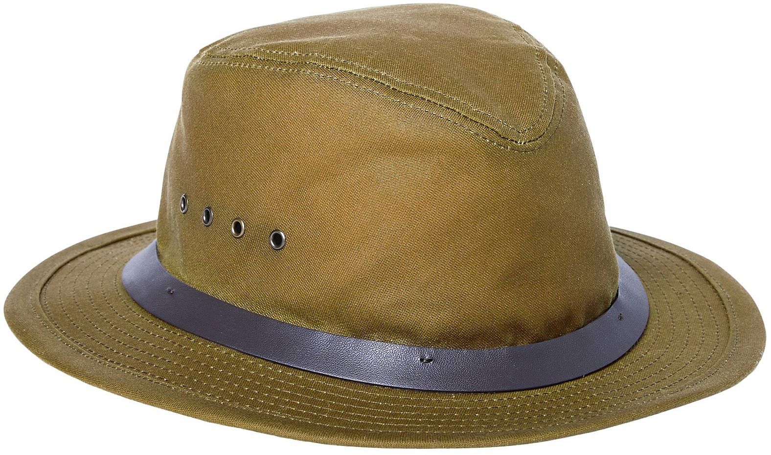 Filson Tin Packet Hat product image