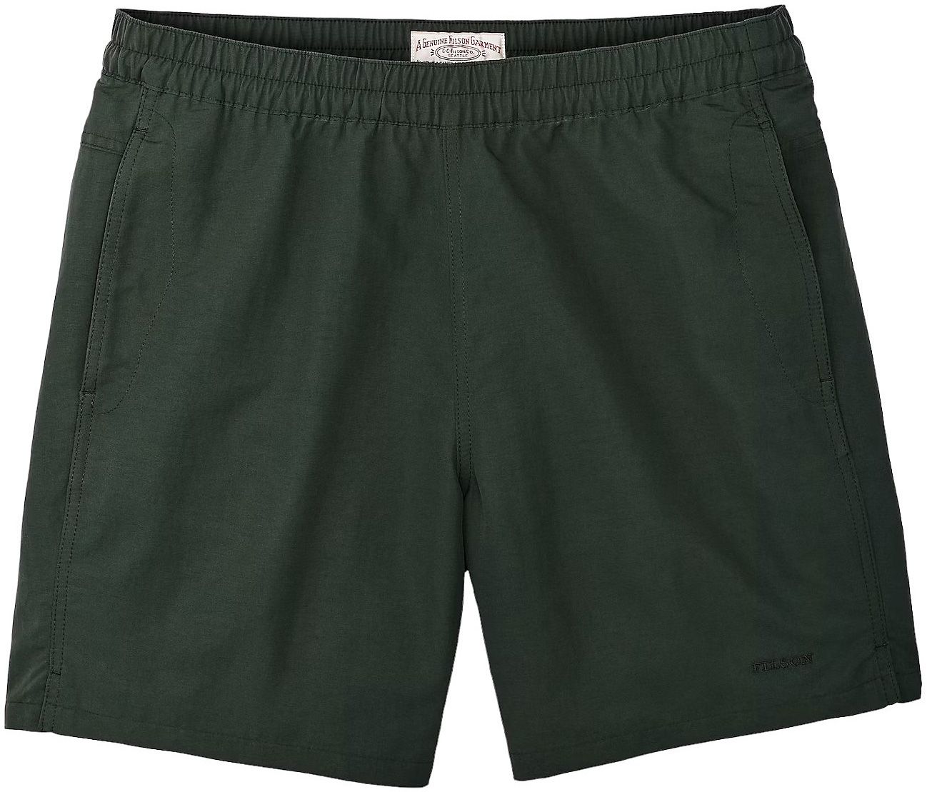 Filson Men's Cooper Lake Trunk product image