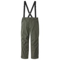 FILSONフィルソン Skagit Rain Pant Peat新品未使用品 23FLSMSKGTRNPNTMSMOA_Peat_is?