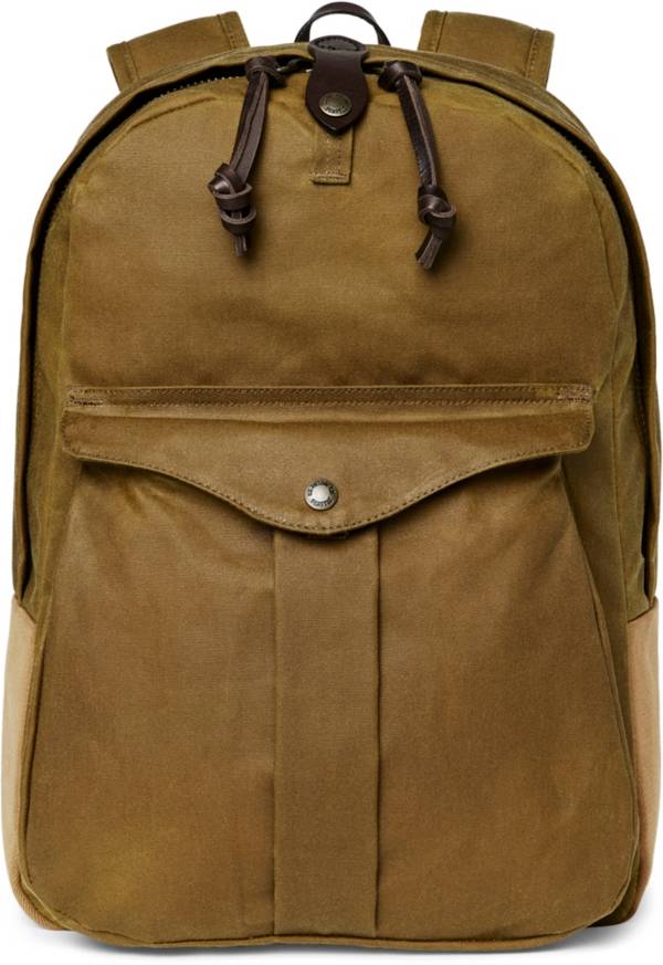 Filson Journeyman Backpack 23L product image