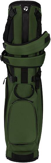 TaylorMade 2023 Flextech Carry Stand Bag product image