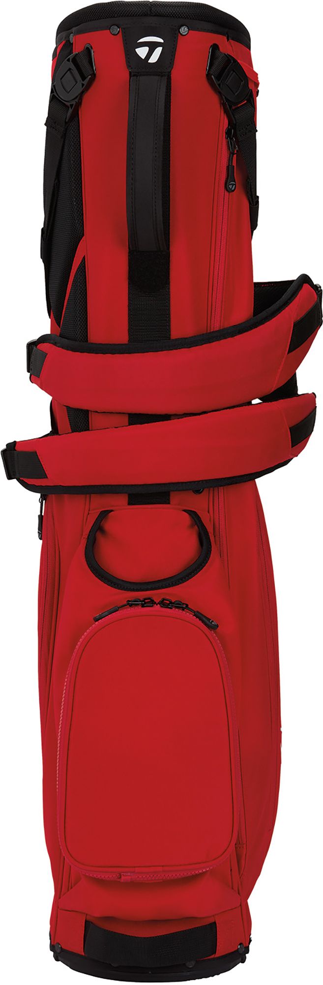 TaylorMade 2023 Flextech Carry Stand Bag product image