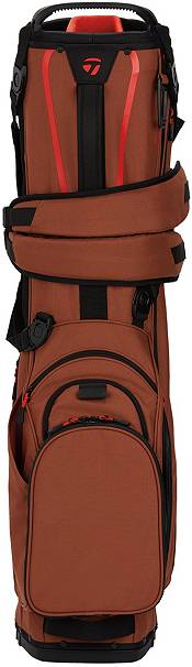TaylorMade 2023 Flextech Crossover Stand Bag product image