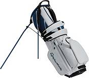 TaylorMade Women's 2023 Flextech Crossover Stand Bag product image