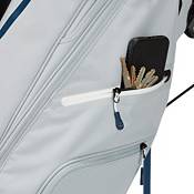TaylorMade Women's 2023 Flextech Crossover Stand Bag product image