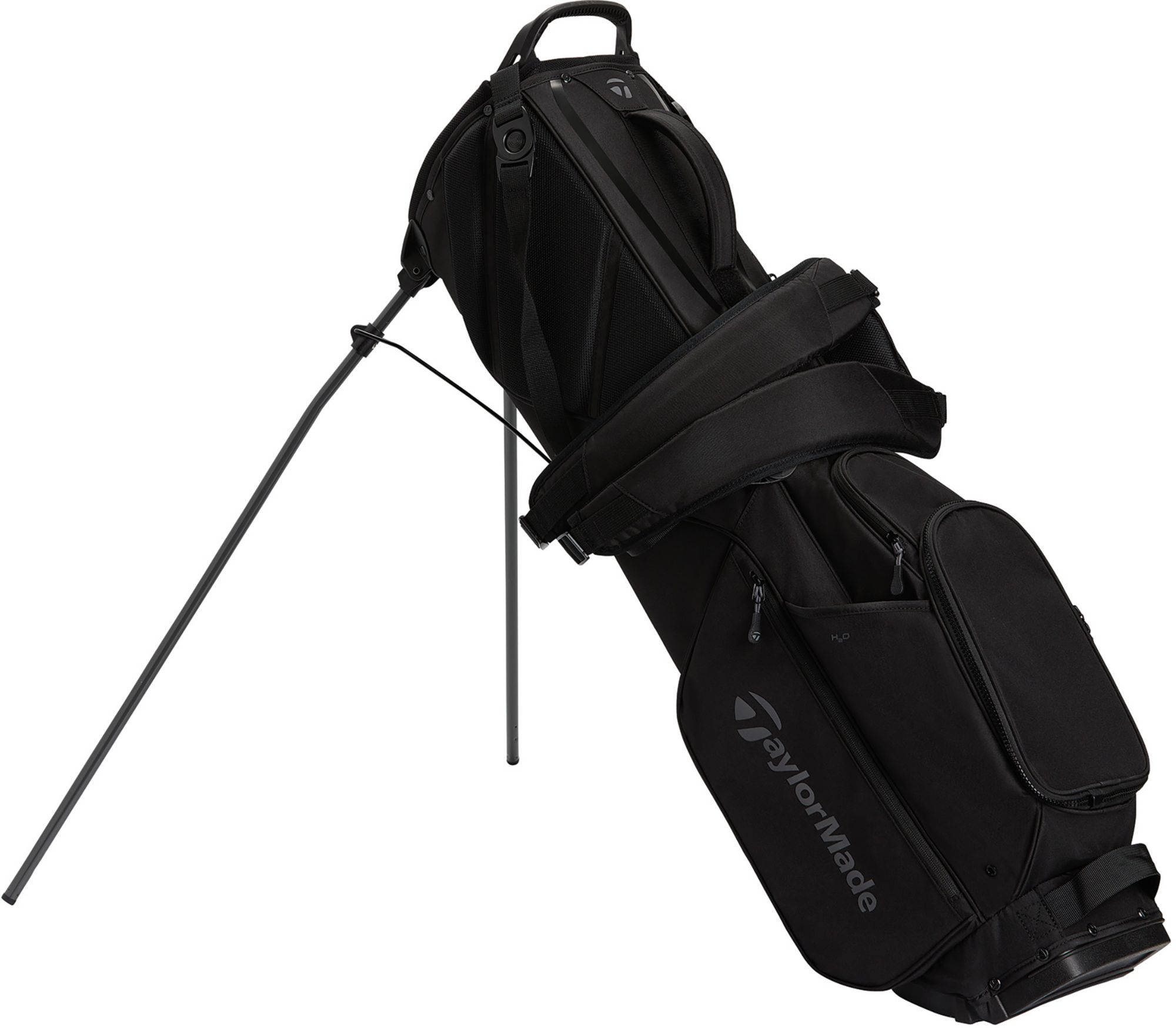 TaylorMade 2023 Flextech Lite Stand Bag