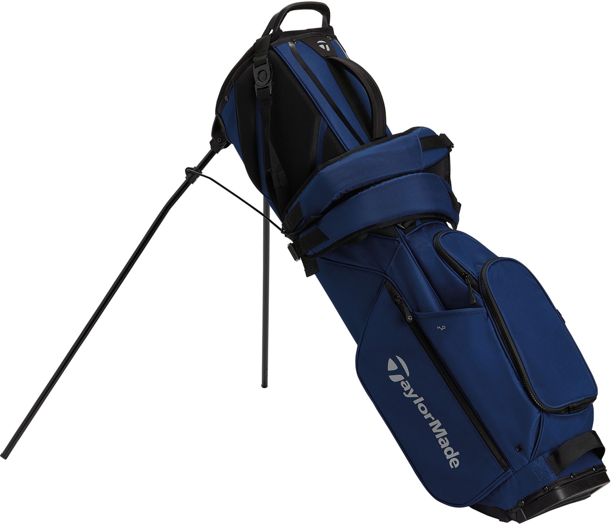TaylorMade 2023 Flextech Lite Stand Bag | Golf Galaxy