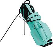 TaylorMade Women's 2023 Flextech Lite Stand Bag product image