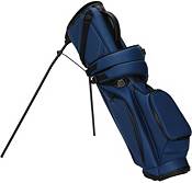 TaylorMade 2023 Flextech Carry Premium Stand Bag product image