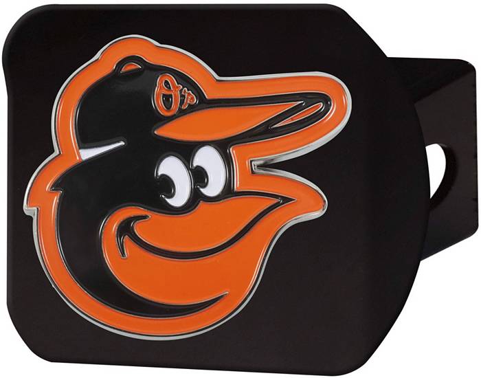 Mlb Hitch Cover  DICK's Sporting Goods