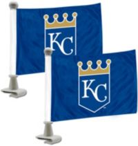 Men's Kansas City Royals Nike Navy 2022 City Connect Wordmark