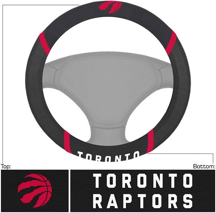 Jordan Youth Toronto Raptors Pascal Siakam #43 2020-21 Dri-FIT