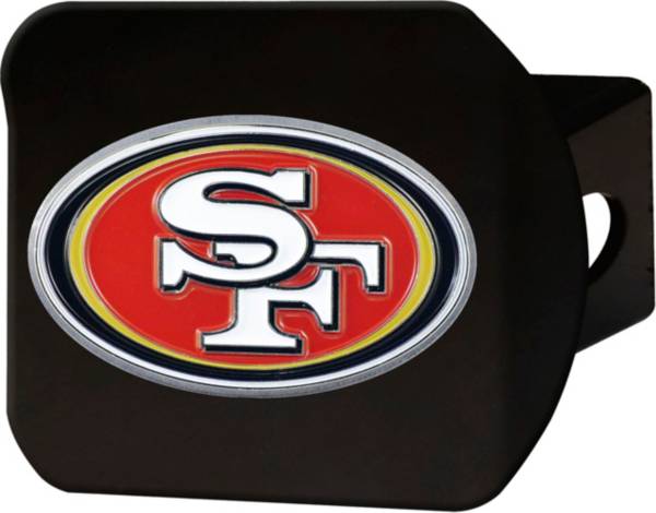 Pin on San Francisco 49ers / #1 Team