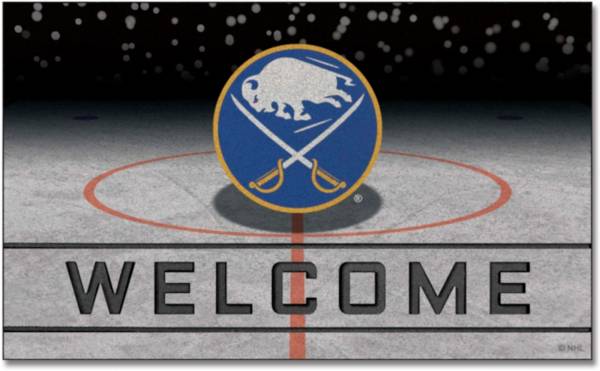 adidas 2022-2023 Reverse Retro Buffalo Sabres Tage Thompson #72