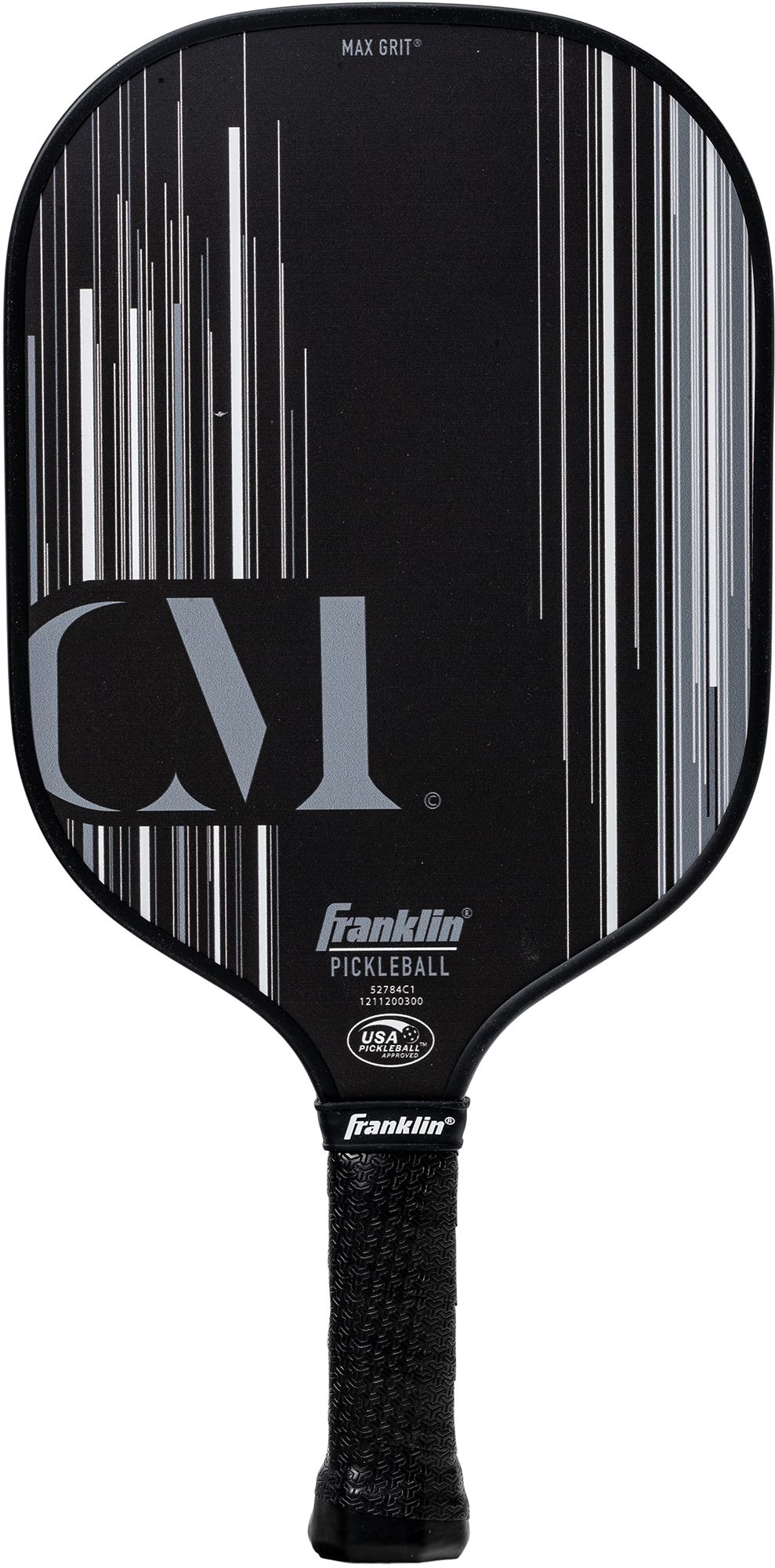 Franklin Christine McGrath Pro 13mm Pickleball Paddle product image
