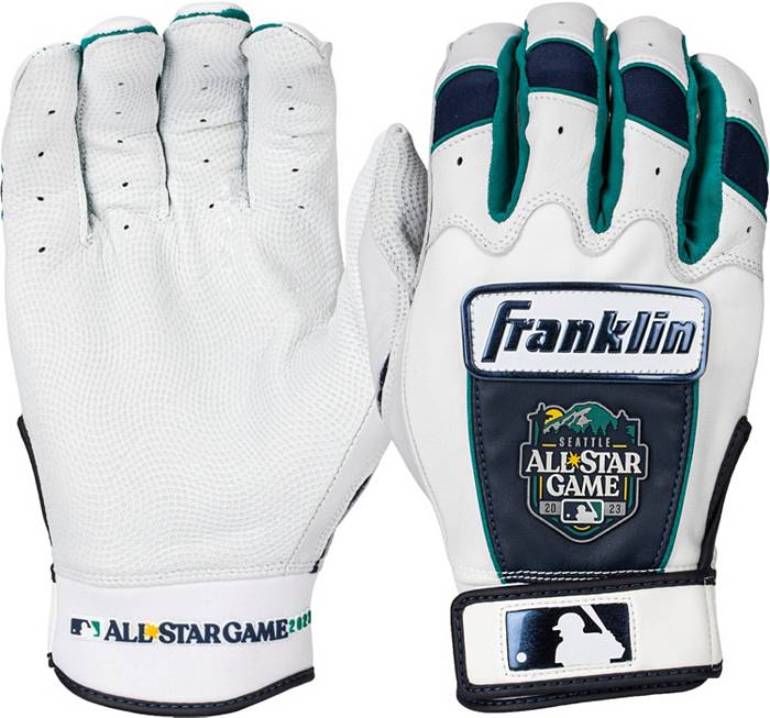 Official Baseball Batting Gloves of Major League Baseball
