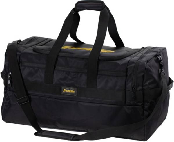Franklin Elite Pickleball Duffel Bag product image