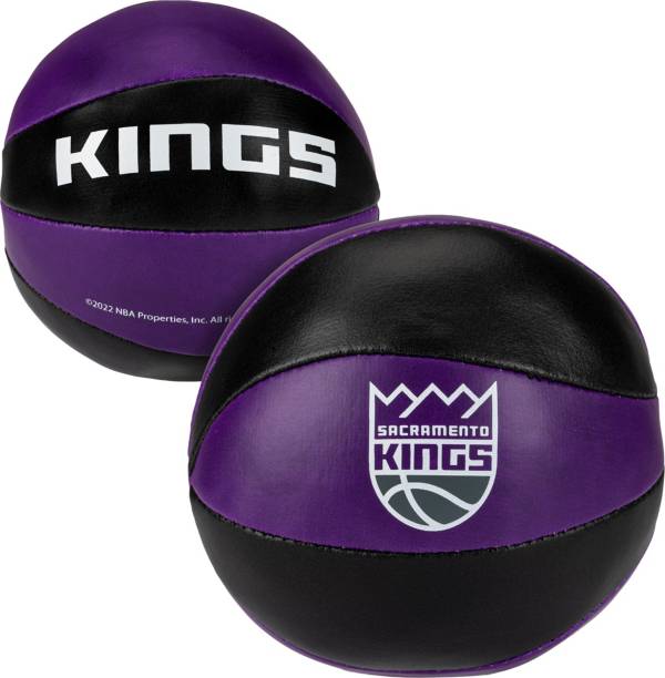 Sacramento Kings Basketball Fans Gift