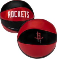 Franklin Houston Rockets 2 Piece Soft Sport Basketball Set | Dick's ...