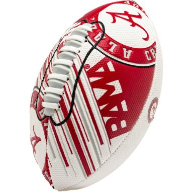 sorry, Franklin Alabama Crimson Tide Air Tech Football is currently out of stock