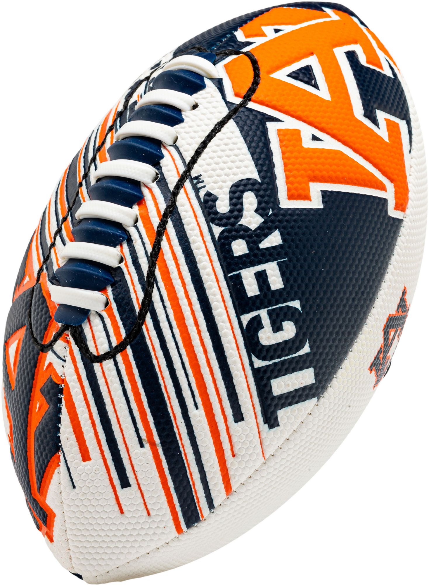 Franklin Auburn Tigers Air Tech Football product image