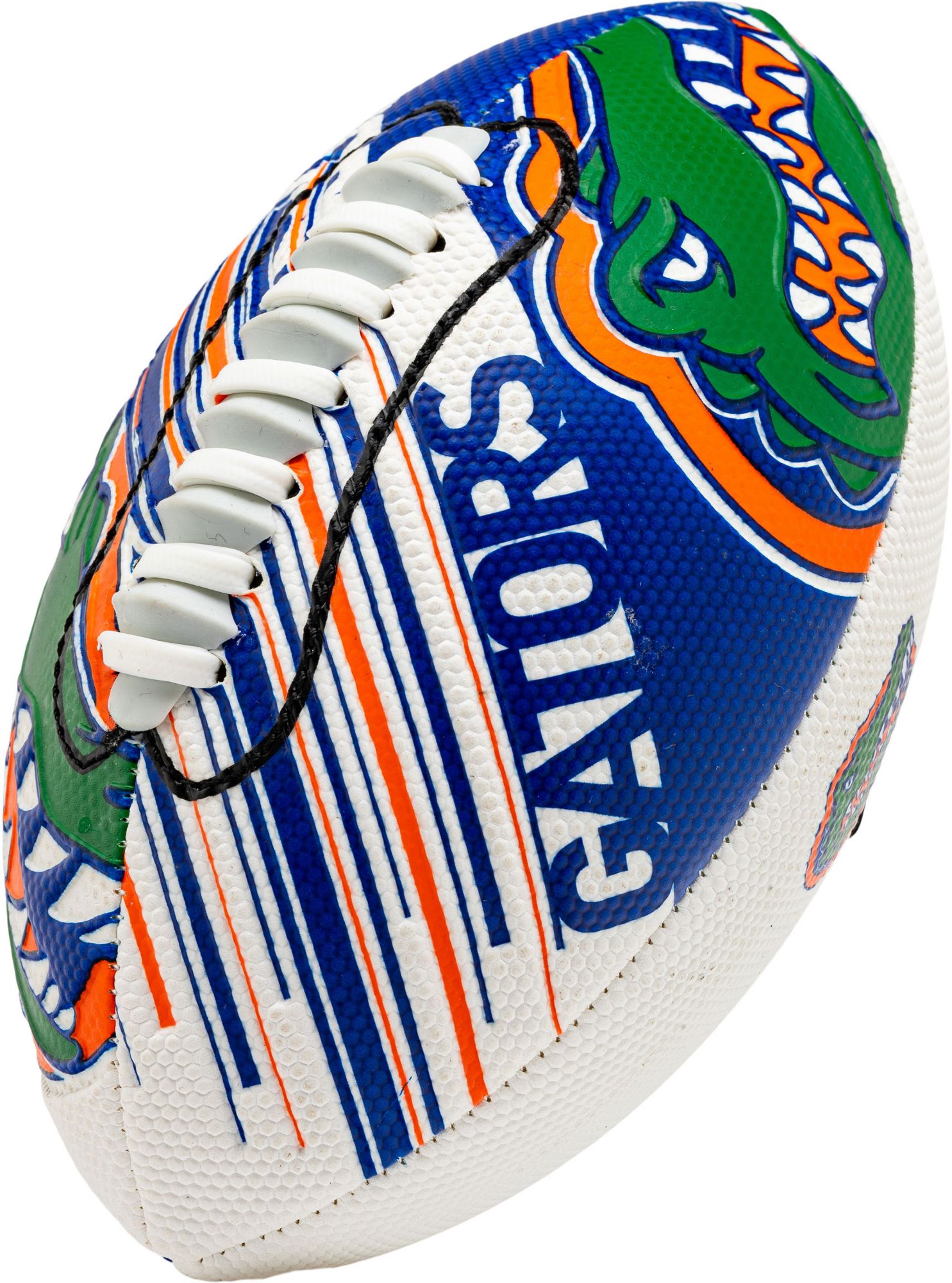 Franklin Florida Gators Air Tech Football