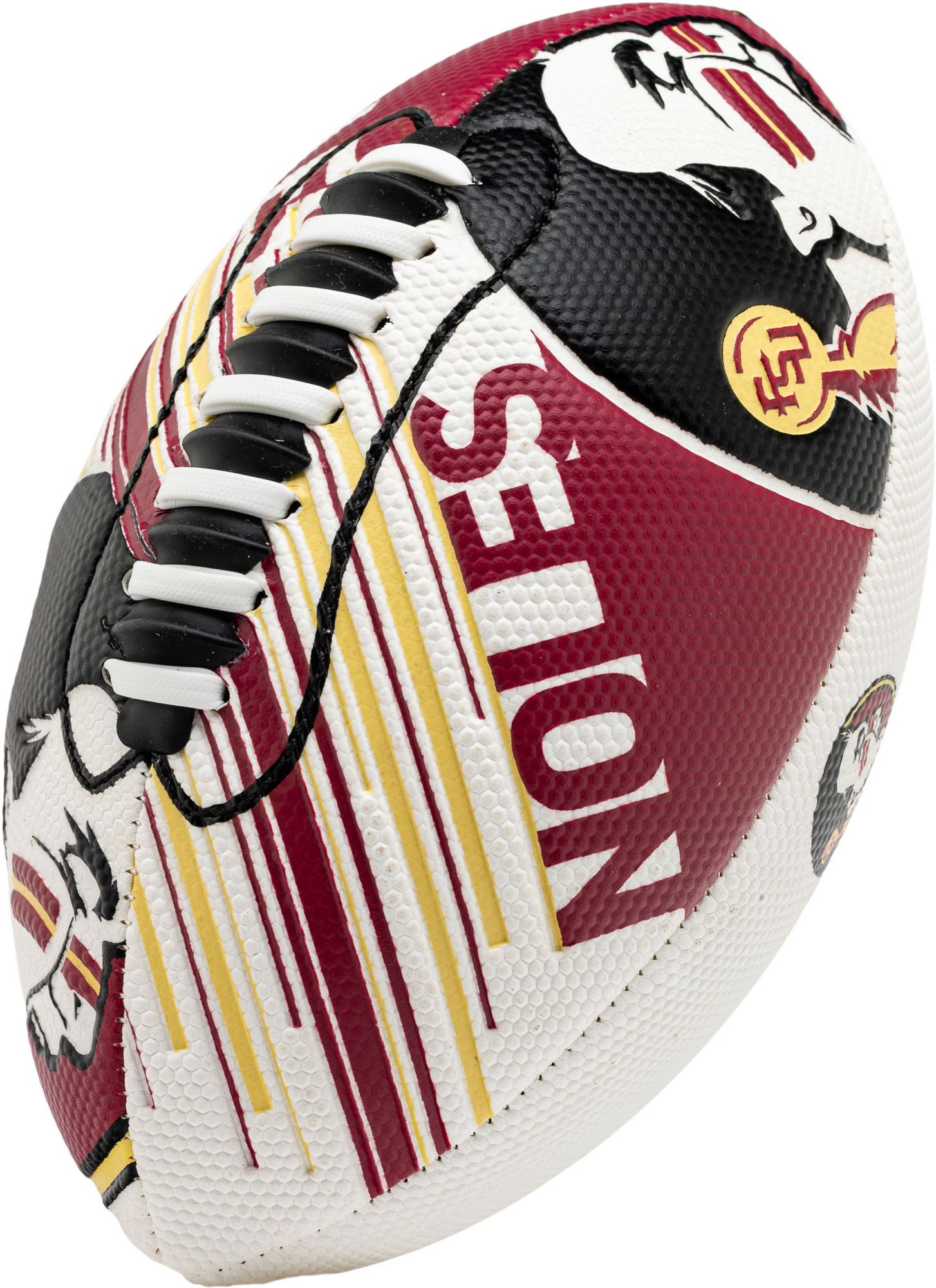 Franklin Florida State Seminoles Air Tech Football product image