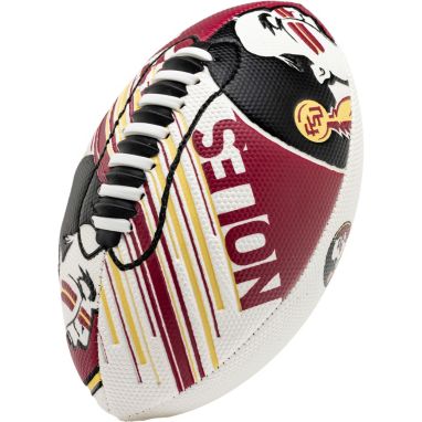 sorry, Franklin Florida State Seminoles Air Tech Football is currently out of stock