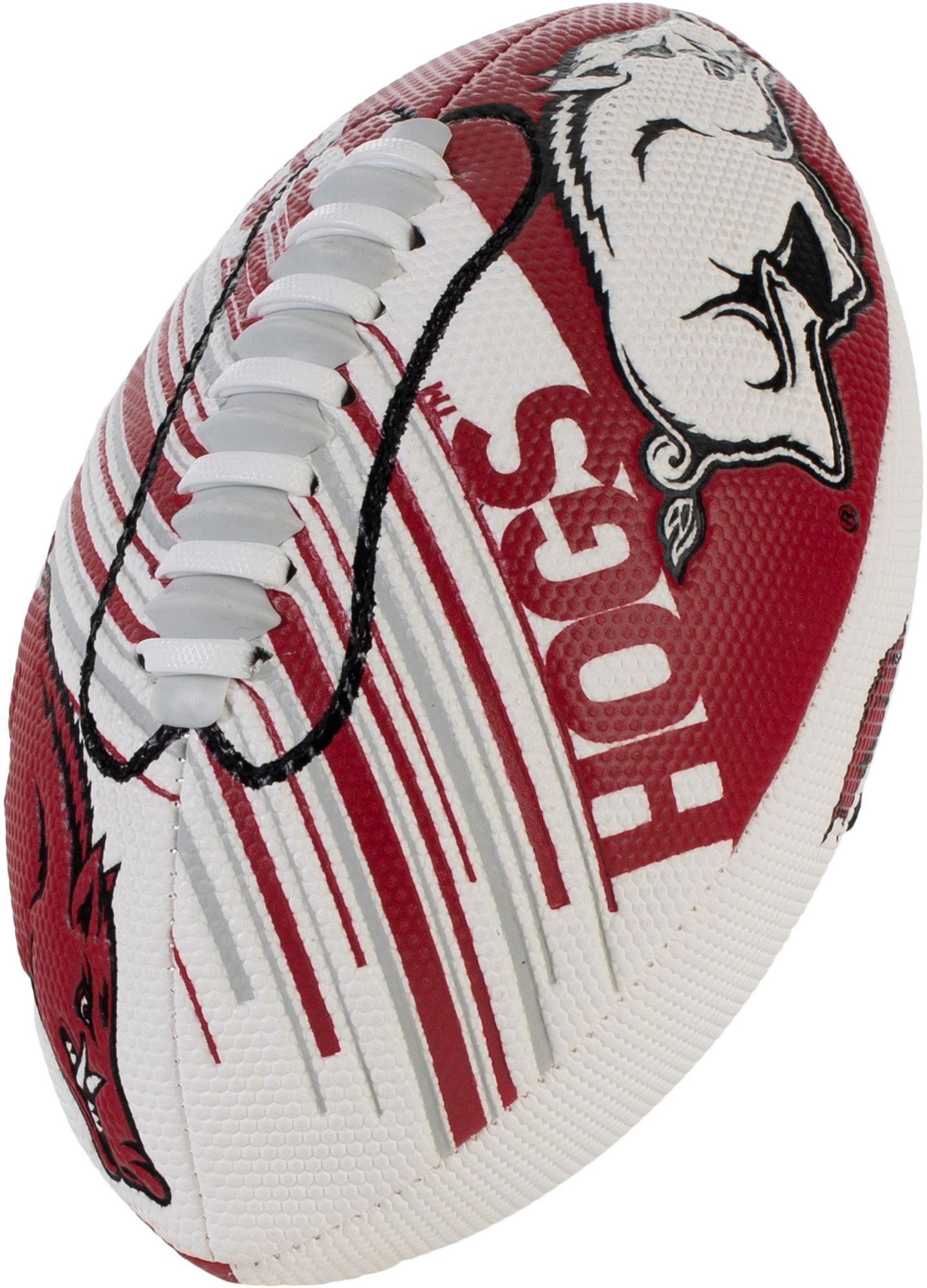 Franklin Arkansas Razorbacks Air Tech Football product image