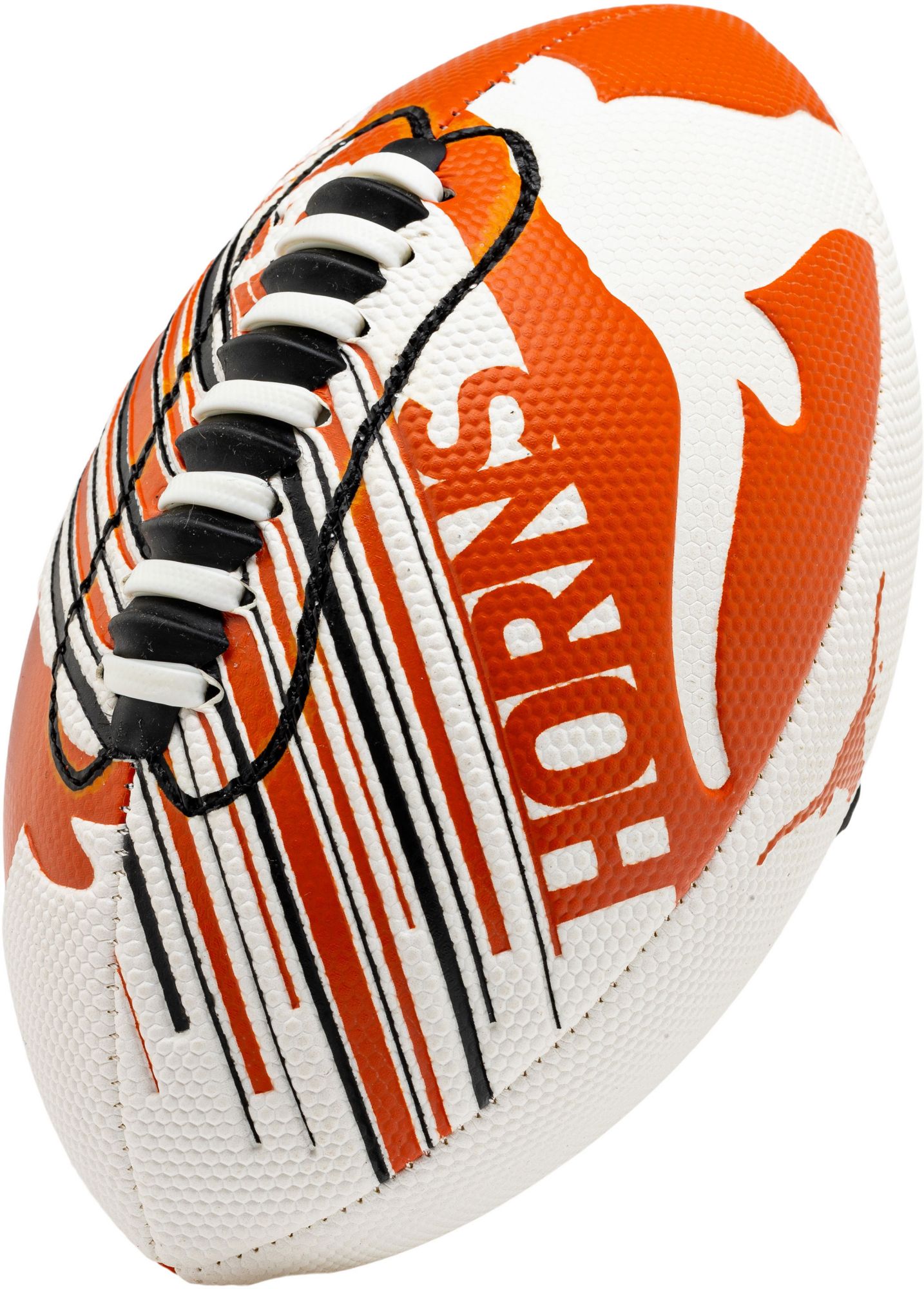 Franklin Texas Longhorns Air Tech Football product image