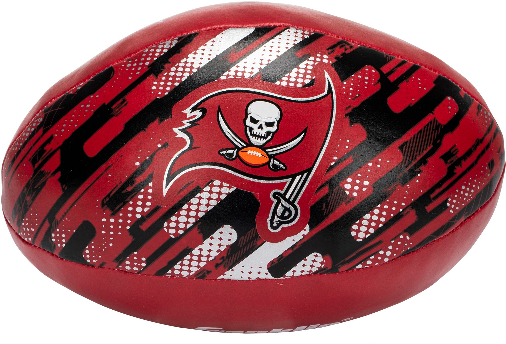 Franklin Tampa Bay Buccaneers 8'' Softee product image