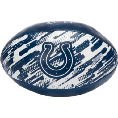 sorry, Franklin Indianapolis Colts 8'' Softee is currently out of stock