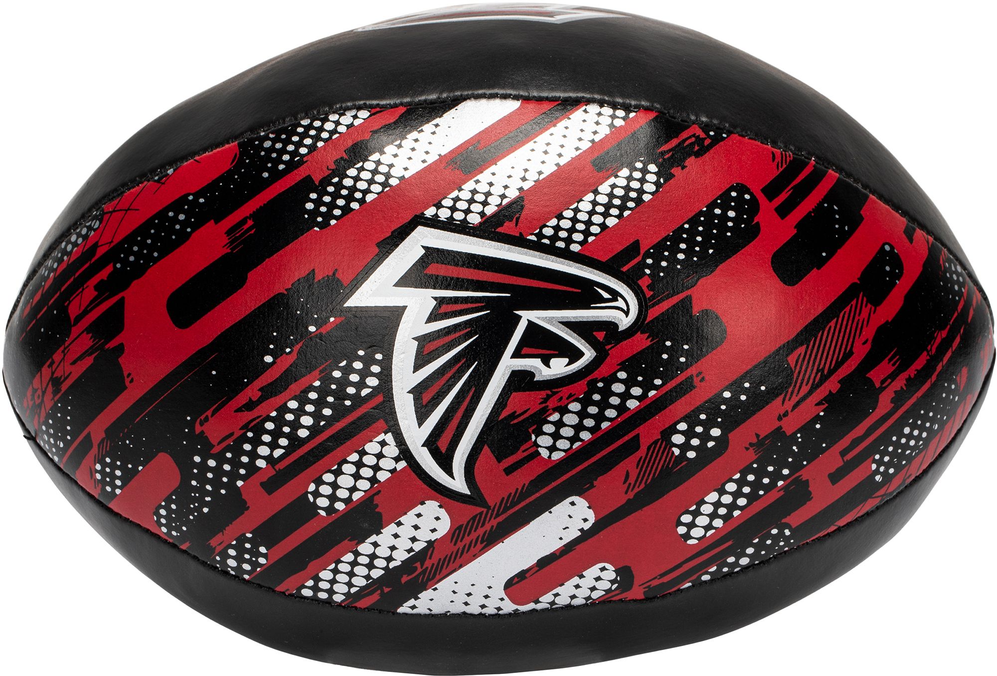 Franklin Atlanta Falcons 8'' Softee product image