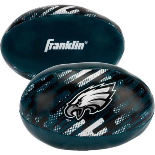 eagles youth football helmet Philadelphia Riddell Speed Replica The Riddell Speed Mini Helmets are an easy and affordable way to join the collectors club and they make a perfect gift that everyone loves without breaking the bank Riddell Philadelphia Eagles Alternate On-Field