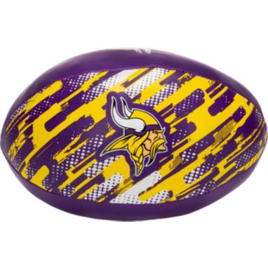 sorry, Franklin Minnesota Vikings 8'' Softee is currently out of stock