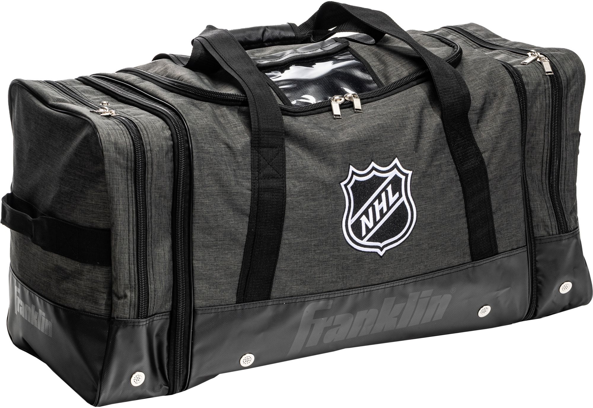 Franklin NHL Premium Hockey Carrying Bag product image