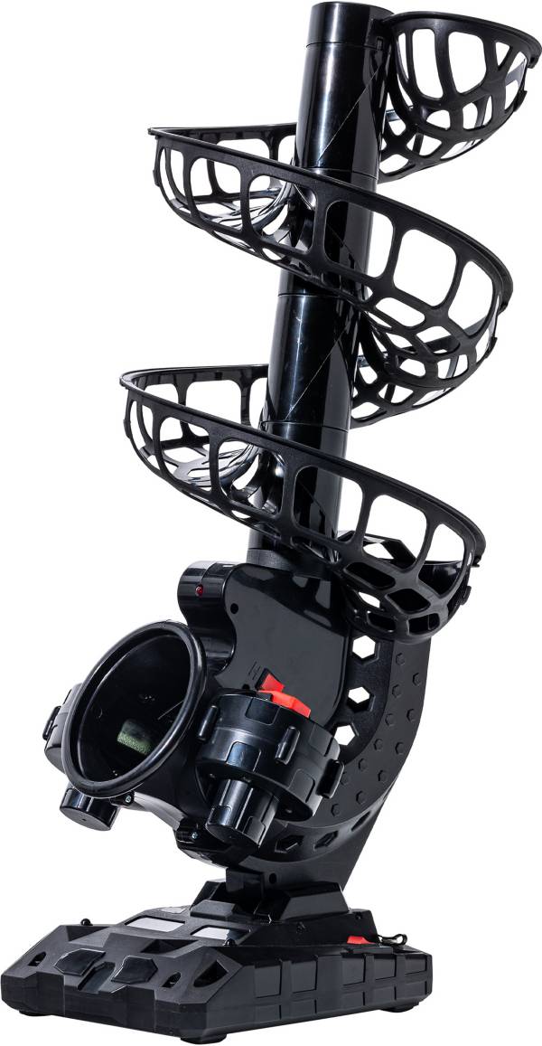 Franklin ProShot Automatic Pickleball Launcher product image