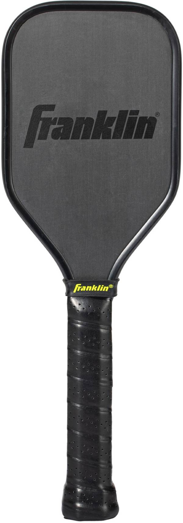 Franklin Sweet Spot Training Pickleball Paddle product image