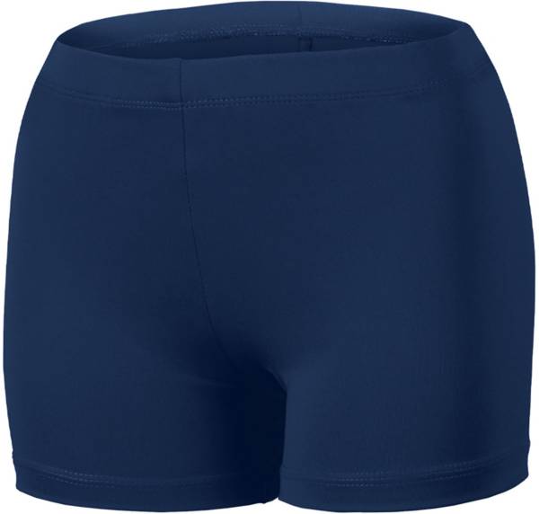 GK Elite Ion Cheer Aspire Short | Dick's Sporting Goods